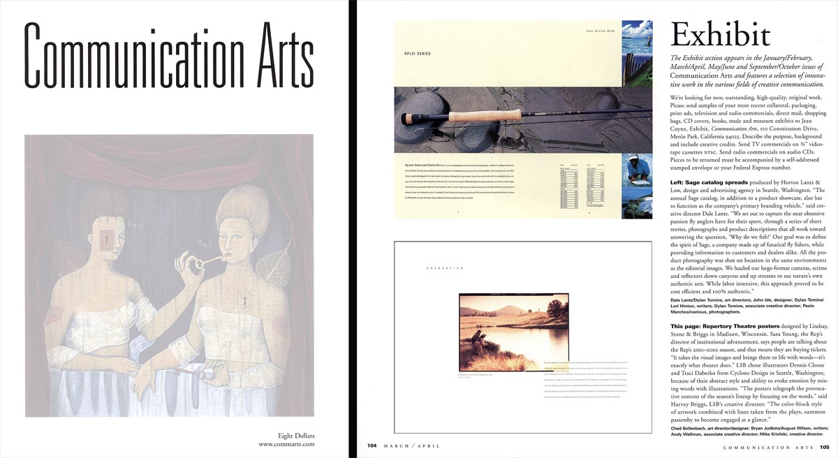 CommunicationArts.jpg