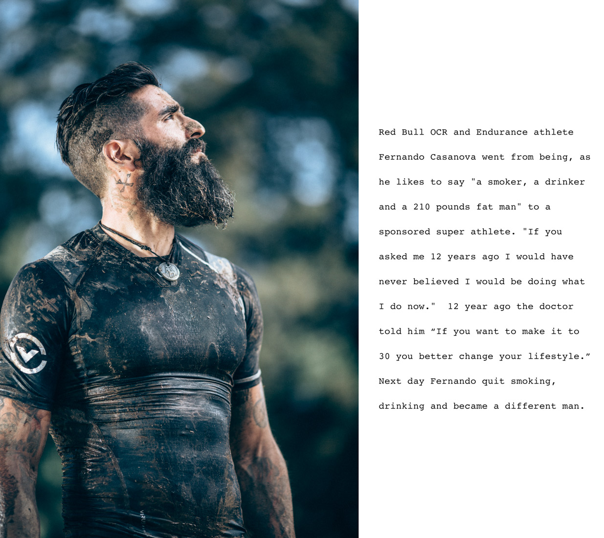 _05A3366-Edit