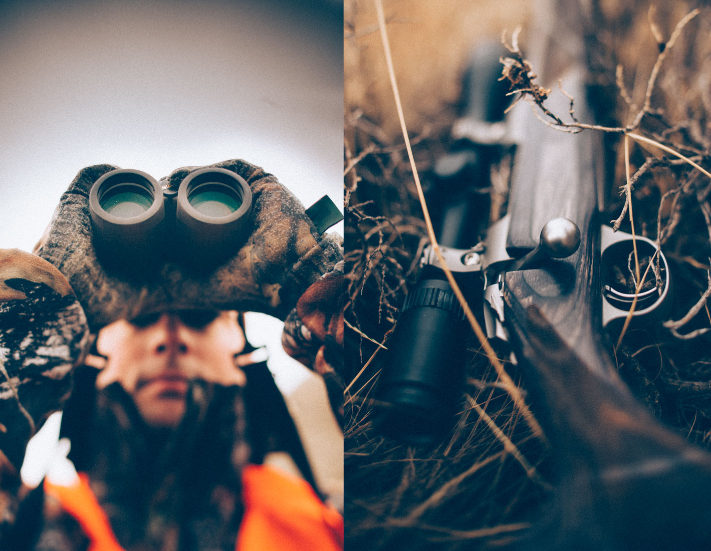 _N0G5541-Edit