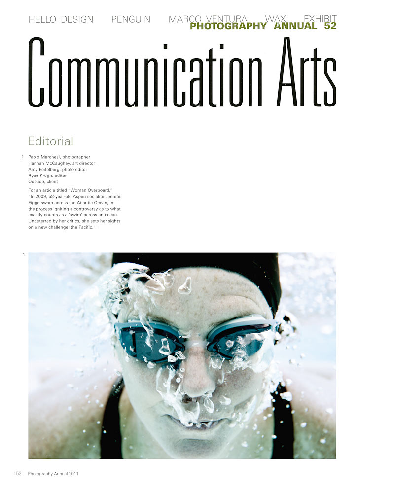 commarts2011.jpg