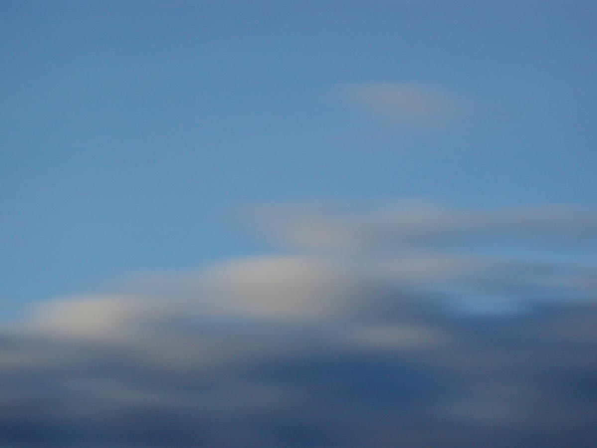 sky.jpg