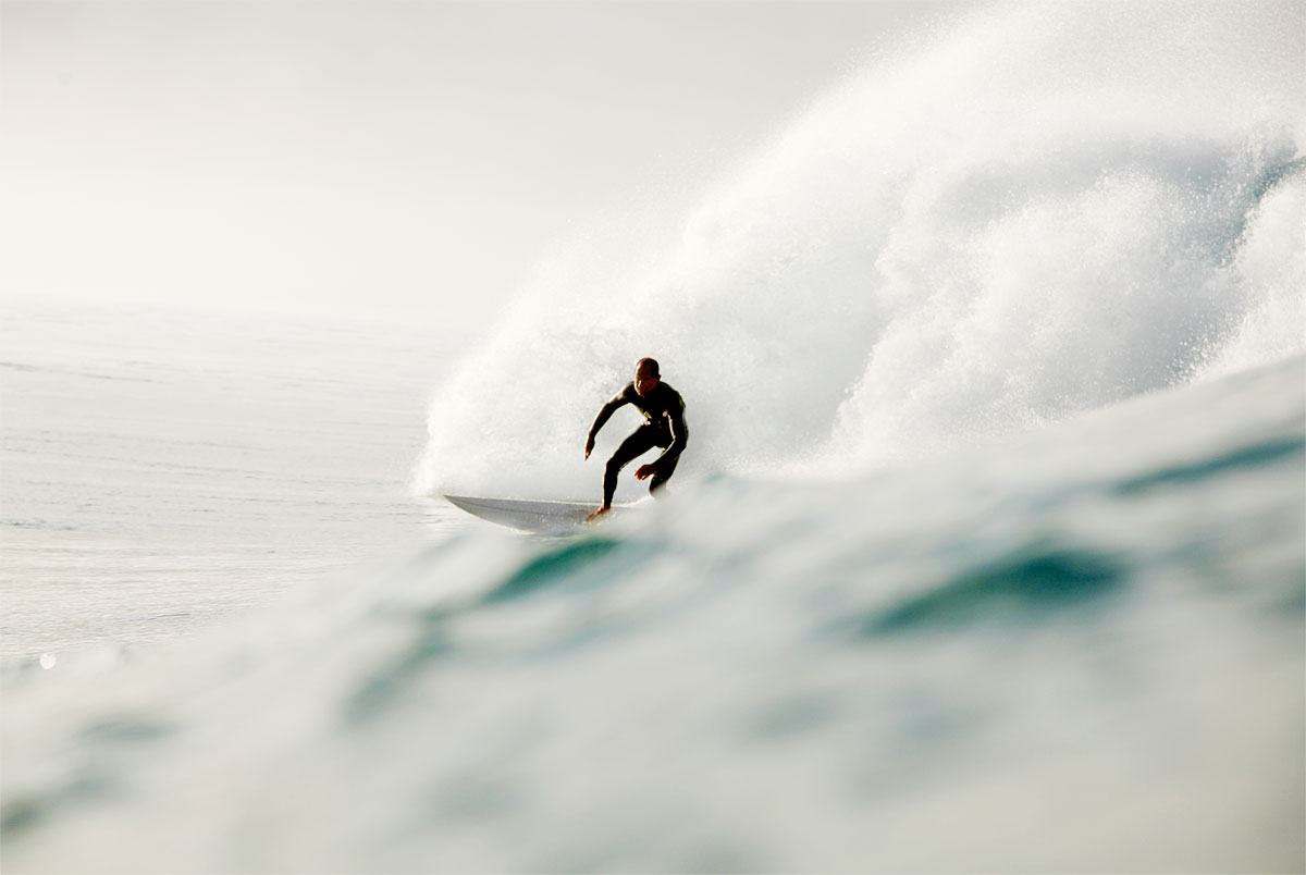 surfer2.jpg