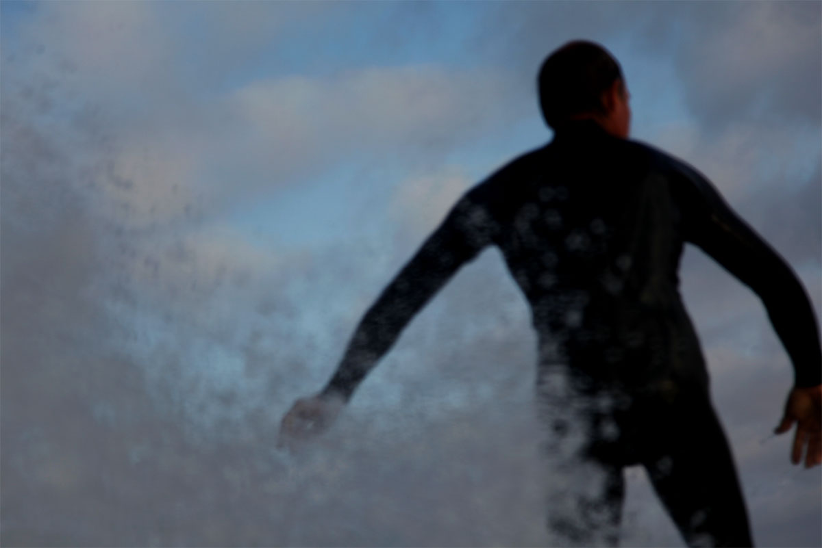 surfer3.jpg