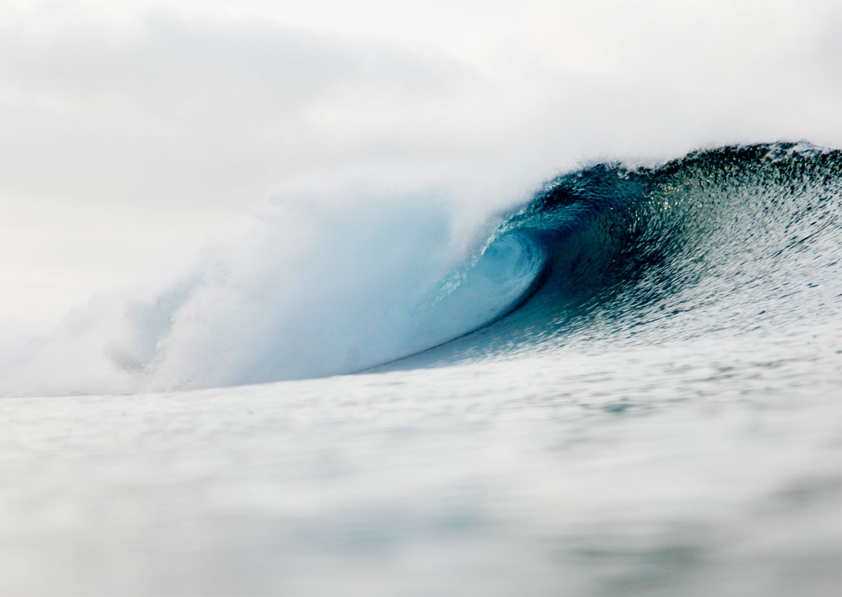 wave.jpg